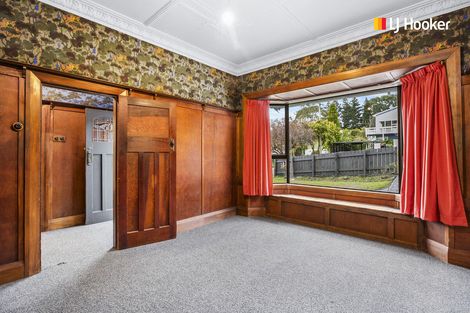 Photo of property in 6 Marett Street, Macandrew Bay, Dunedin, 9014