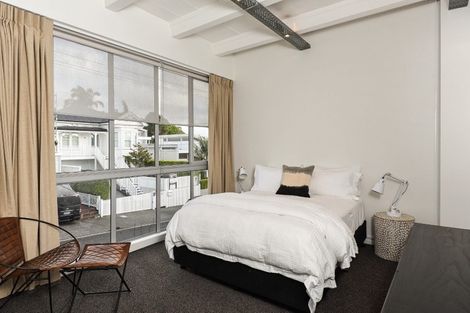 Photo of property in 19f Blake Street, Ponsonby, Auckland, 1011