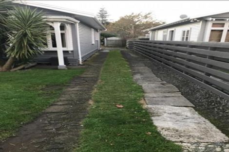 Photo of property in 88 Tukapa Street, Westown, New Plymouth, 4310