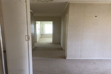 Photo of property in 20 Myers Road, Manurewa East, Auckland, 2102