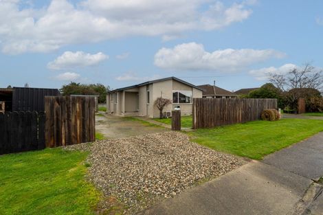 Photo of property in 2 Hamilton Street, East Gore, Gore, 9710