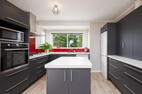 Photo of property in 9 Arthur Hobson Avenue, Pirimai, Napier, 4112