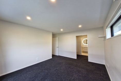 Photo of property in 51 Redbrook Road, Casebrook, Christchurch, 8051