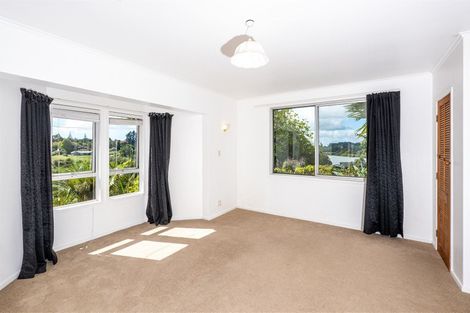 Photo of property in 72 Riverview Road, Kerikeri, 0230
