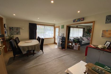 Photo of property in 132 Wakari Road, Helensburgh, Dunedin, 9010