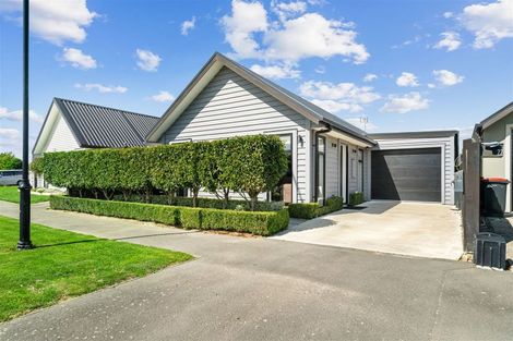 Photo of property in 24 Hamill Road, Halswell, Christchurch, 8025