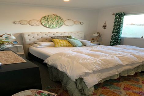 Photo of property in 85 Iwa Street, Mapua, 7005