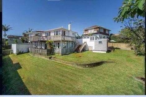 Photo of property in 10 Coronation Road, Glenfield, Auckland, 0627