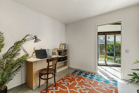 Photo of property in 46a Adams Lane, Springlands, Blenheim, 7201