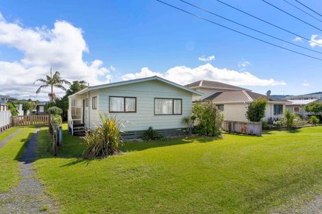 Photo of property in 111a Graham Street, Whangamata, 3620