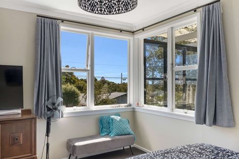 Photo of property in 223 Powderham Street, New Plymouth, 4310