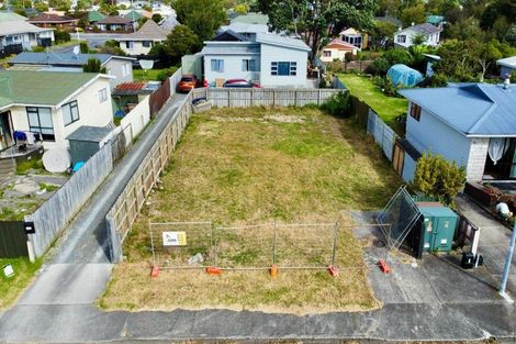 Photo of property in 36 Makarini Street, Paraparaumu, 5032