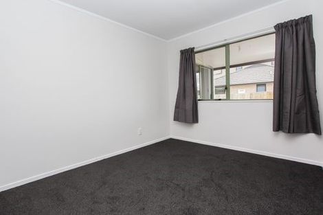 Photo of property in 21a Carrington Avenue, Hillcrest, Hamilton, 3216