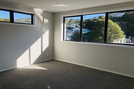 Photo of property in 49 Phillip Street, Johnsonville, Wellington, 6037