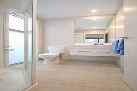 Photo of property in 28 Saint Pauls Drive, Brookfield, Tauranga, 3110