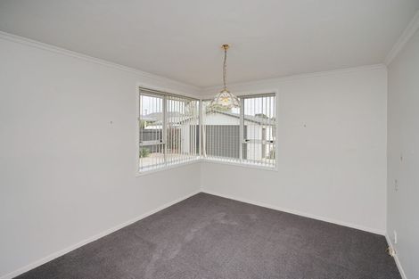 Photo of property in 45 Rowses Road, Aranui, Christchurch, 8061