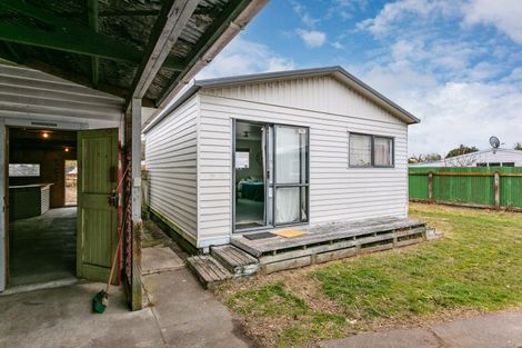 Photo of property in 183 Rutene Road, Kaiti, Gisborne, 4010