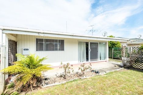 Photo of property in 2a Northcote Road, Te Hapara, Gisborne, 4010