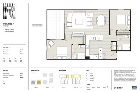 Photo of property in 46 Sherwin Street, Pirongia, 3802