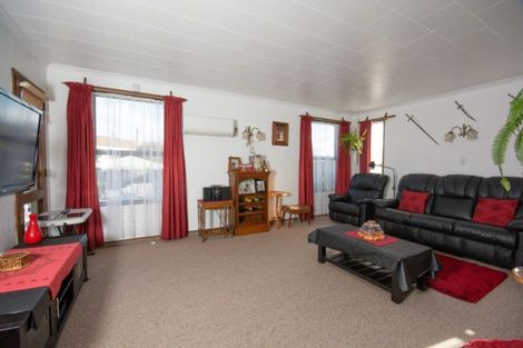 Photo of property in 2 Hillside Terrace, Witherlea, Blenheim, 7201