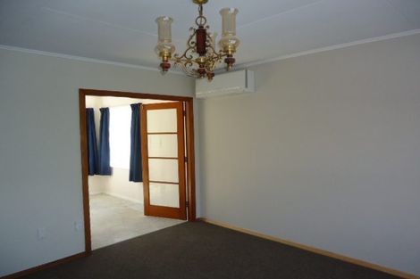 Photo of property in 23 Hay Street, Wainuiomata, Lower Hutt, 5014