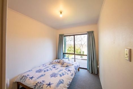 Photo of property in 207 Marsden Point Road, Ruakaka, 0116