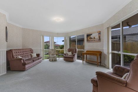 Photo of property in 57 Santa Monica Drive, Papamoa Beach, Papamoa, 3118