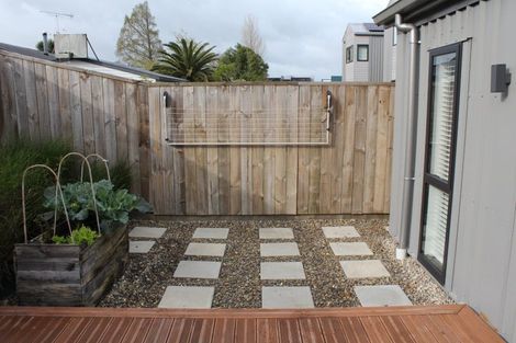 Photo of property in 54 Jacks Landing Drive, Hamilton Lake, Hamilton, 3204