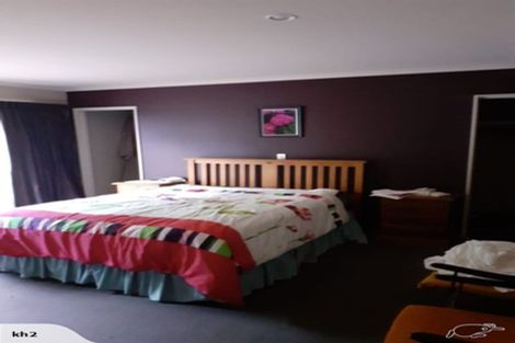 Photo of property in 5 Foresters Crescent, Parklands, Christchurch, 8083