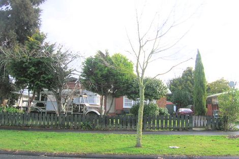 Photo of property in 104 Mount View Road, Melville, Hamilton, 3206