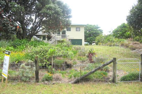 Photo of property in 6 Tuna Place, Taupo Bay, Mangonui, 0494