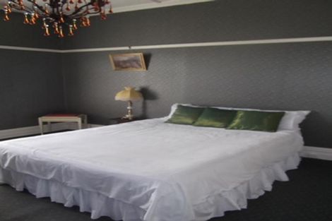 Photo of property in 888 George Street, North Dunedin, Dunedin, 9016