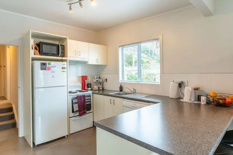 Photo of property in 1/121 Hataitai Road, Hataitai, Wellington, 6021