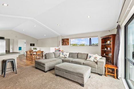 Photo of property in 114a Mount Herbert Road, Waipukurau, 4200