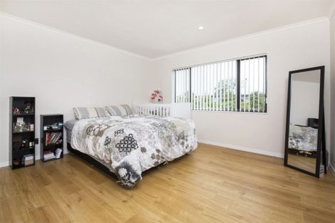 Photo of property in 6 Erica Road, Flat Bush, Auckland, 2016