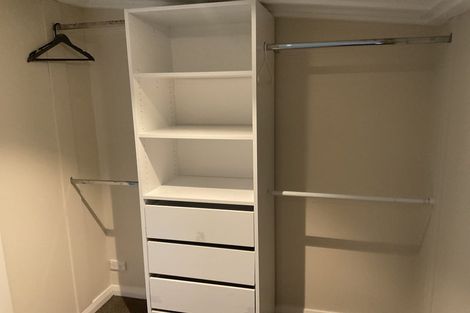 Photo of property in 200 Ti Point Road, Ti Point, Warkworth, 0985