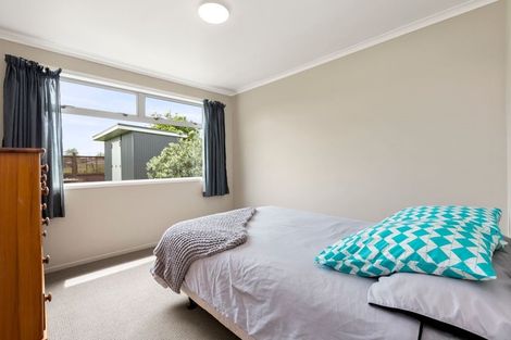 Photo of property in 104 Waerenga Road, Te Kauwhata, 3710