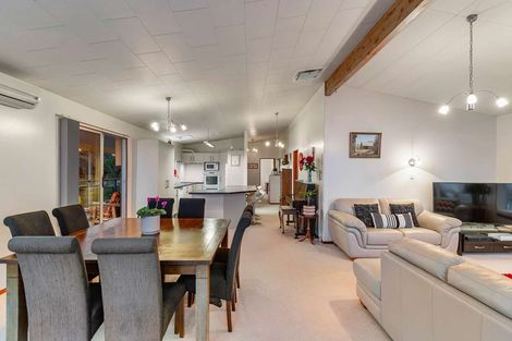 Photo of property in 131 Deep Creek Road, Torbay, Auckland, 0630