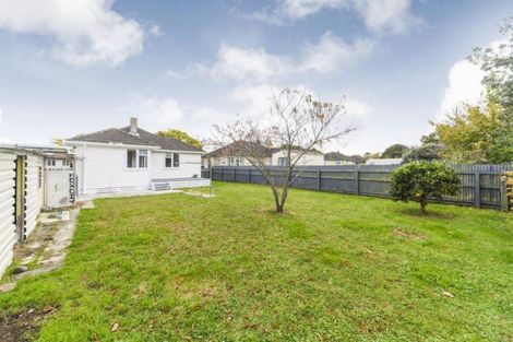 Photo of property in 29 Cardiff Street, Awapuni, Palmerston North, 4412
