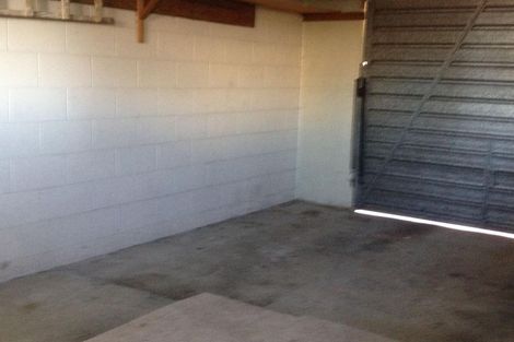 Photo of property in 21a Belt Street, Waimate, 7924