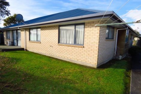 Photo of property in 48 Derby Street, Westport, 7825