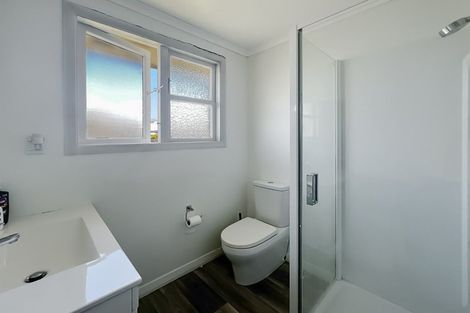 Photo of property in 16 Glasgow Street, Takaro, Palmerston North, 4412