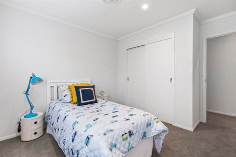 Photo of property in 6 Farrier Street, Papamoa, 3118