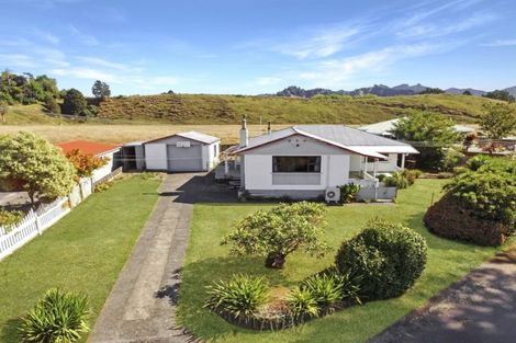 Photo of property in 64 Taringamotu Road, Taumarunui, 3920