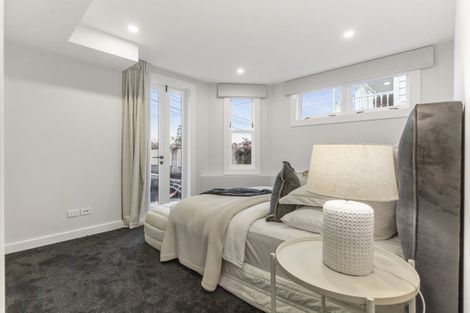 Photo of property in 1 Ara Street, Remuera, Auckland, 1050