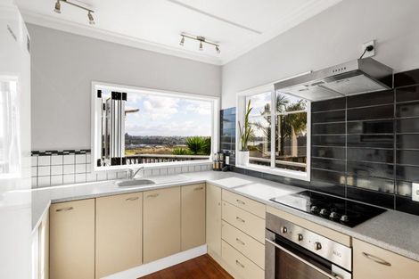 Photo of property in 133 Ohauiti Road, Hairini, Tauranga, 3112