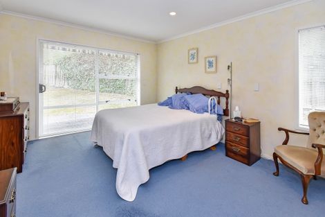 Photo of property in 3 Magic Way, Randwick Park, Auckland, 2105