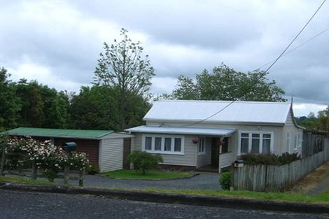 Photo of property in 4 Hall Street, Cambridge, 3434