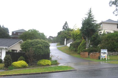 Photo of property in 10 Harper Street, Chatswood, Auckland, 0626