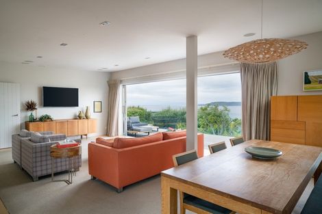 Photo of property in 2 Mccauley Grove, Hilltop, Taupo, 3330